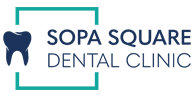 Sopa Square Dental Clinic